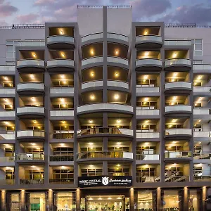 https://savoy-central-hotel-apartments.dubaihotelsoffers.com