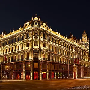 https://buddha-bar-hotel-budapest-klotild-palace.inbudapesthotels.com