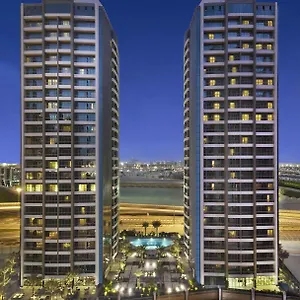 **** Hotel Atana Emirati Arabi Uniti